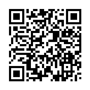 或者直接是全方位无法避开的攻击二维码生成