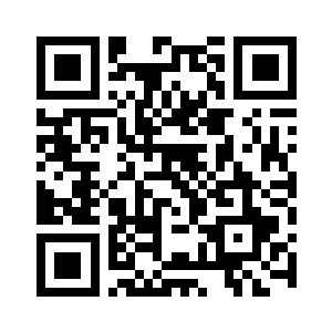 或者直接用社稷图困死他好了二维码生成