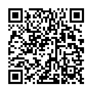 或者穿着虚空之靴的因海姆那种超级传奇出手才有机会二维码生成