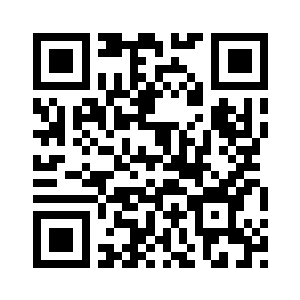 或者等于是到了无法跨越的绝境二维码生成