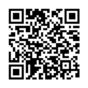 或者答案包含了整个星空也说不定二维码生成