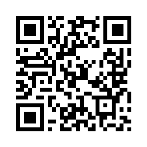 或者经星加坡回返欧洲二维码生成