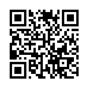 或者结识伙伴一路同行的选项二维码生成