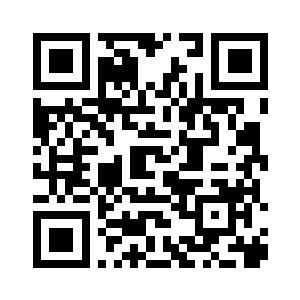 或者绕路过去的意思二维码生成