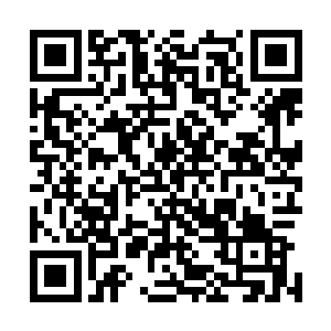 或者罗先生说不喜被人知道行踪……二叔便会听他们的吩咐二维码生成