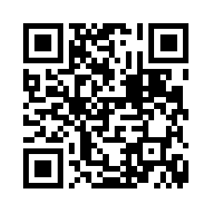 或者肯定会让凌云到她的家里去二维码生成