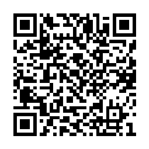 或者能否不以力威服寰宇而让有德之仙来管理之二维码生成