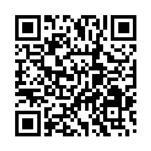 或者自己做的没有达到她心目中的期望值二维码生成