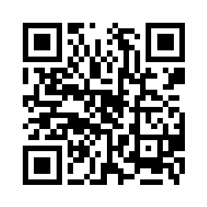 或者自由的看点电视节目什么的二维码生成