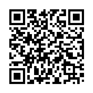 或者自身突破血脉桎梏两条路好走二维码生成