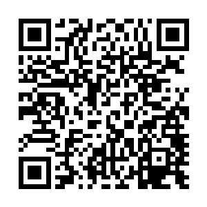 或者莫桓不知道什么时候墨尘会这么没有把握做一件事情了二维码生成