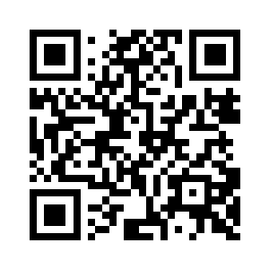 或者表现一下受宠若惊的样子二维码生成