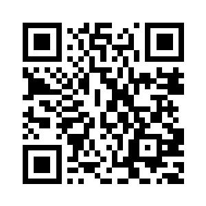 或者袁术的大军早就攻破了许昌二维码生成