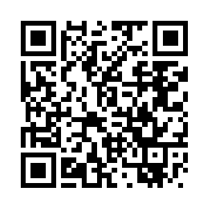 或者被炮弹的预制破片打成了筛子二维码生成