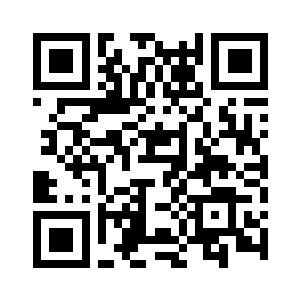 或者被玄空大师一怒之下杀了二维码生成