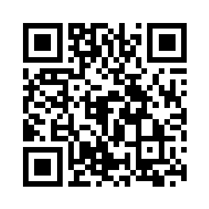 或者要他们做自己不愿意做的事二维码生成
