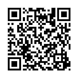 或者觉得靠近神武常胜军和龙卫军更安全一些二维码生成