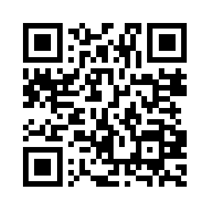 或者解读出这颗种子上面的符咒二维码生成