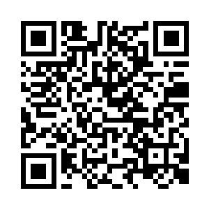 或者让他们在规定的期限内补全办学手续二维码生成