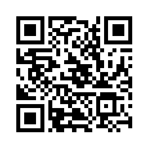 或者许紫烟再次返回之时拿主意二维码生成
