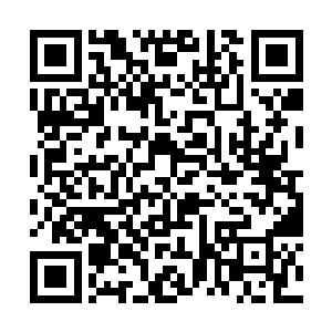 或者该如何应付接下来的两个门派之间的融合的时候二维码生成