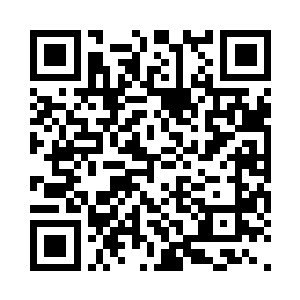 或者说……不过梓箐开始变得谨慎起来了二维码生成