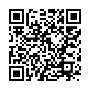 或者说一枚救命的种子文件存储在里面二维码生成