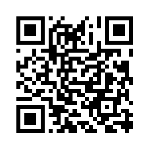 或者说不敢报复你们呢二维码生成