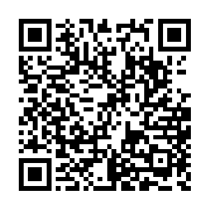 或者说中华民族骨子里的任侠精神与任侠的气质二维码生成