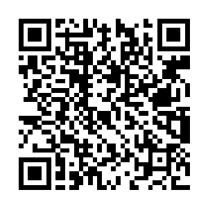 或者说他不是那种把国家的利益看得高于一切的人二维码生成