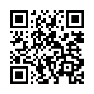 或者说他们暂时还没想到二维码生成