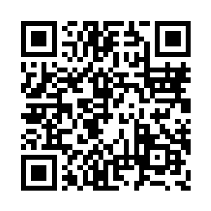 或者说他们非常重视柏迪迪人的先进科技二维码生成