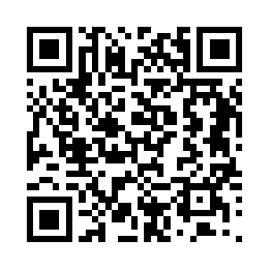 或者说他对武将有着极为深重的戒心二维码生成