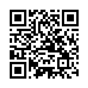 或者说他已经具备了相当的基础二维码生成