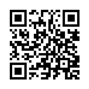 或者说他愿意把这当作一种鼓励二维码生成