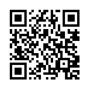 或者说他掌握了不为人知的力量二维码生成
