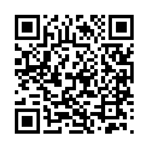 或者说他的面瘫令人看不出他震惊了二维码生成