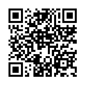 或者说他跟着苏落到底做了什么功绩二维码生成