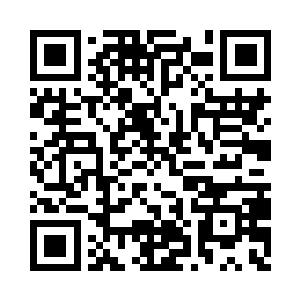 或者说以后再出现大规模的抢夺就难说了二维码生成