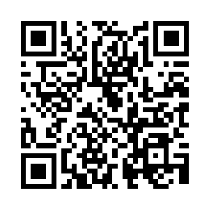 或者说任何一名骄傲的人类战士而言二维码生成