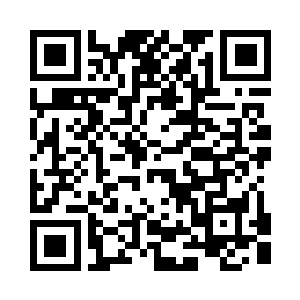 或者说但凡进入其中的都被各自分散在四方二维码生成