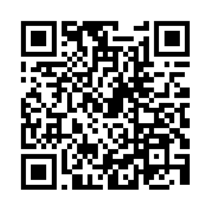 或者说你们泛泛而谈的东西我很不满意二维码生成