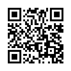 或者说你们的人生目标是什么二维码生成