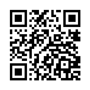 或者说你自己认为那是你的儿子二维码生成