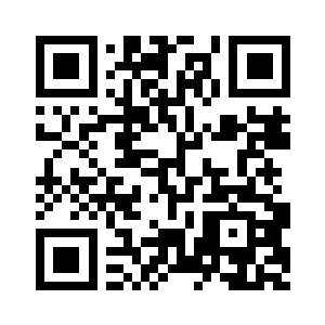 或者说像是自己的符咒世界二维码生成