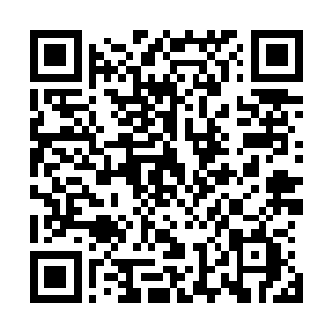 或者说别人故意布下这个看似非常契合原主本体剧情的自然二维码生成