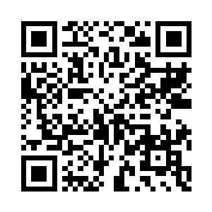 或者说加拉夏就安静的坐在这间舱室里二维码生成