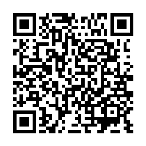 或者说叶莫的实力已经上升到等同于上古三大强者的程度二维码生成