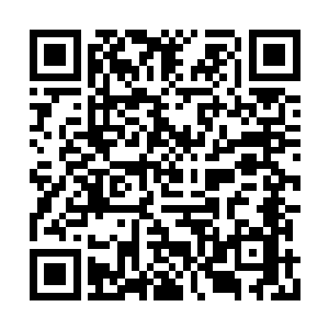 或者说在大龙这里被对面拦截反打一波团灭的话二维码生成