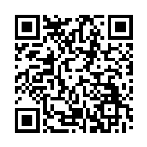 或者说她们以往到现在得到的那些情报二维码生成
